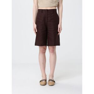 Colmar Shorts Woman Dark